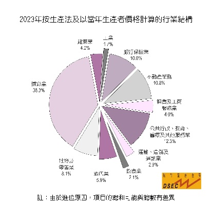 2023年澳门全年开奖结果记录查询优势|经典案例解释落实_个体集.0.854