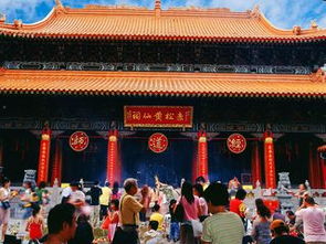 新澳门黄大仙救世报|现状解答解释落实_户外版.3.690