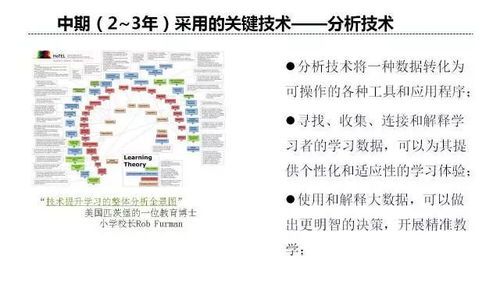 最准一码一肖100%精准的背景资料|探索生活中的细腻瞬间_红单版.9.467