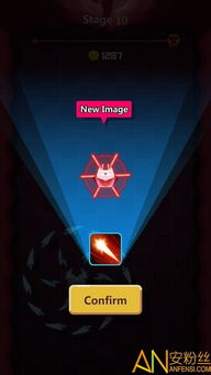 放置车展大师无限金币修改版下载-放置车展大师手机版下载安装v.4.77 放置车展大师无限金币修改版下载-放置车展大师手机版下载安装v.4.77